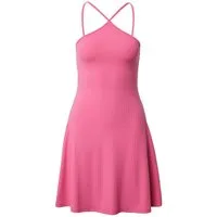EDITED Minikleid Emelia (1-tlg) Plain/ohne Details