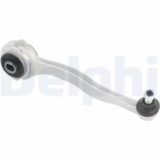 Delphi Querlenker vorne rechts Mercedes C-Klasse C203