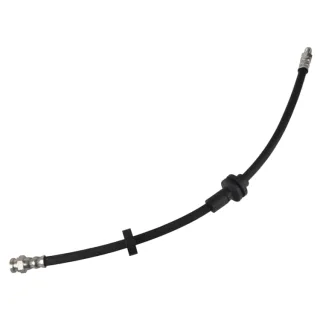 Febi Bremsschlauch vorne Citroen Fiat Opel Peugeot