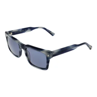 Bulget Sonnenbrille BG9225M E01P 55