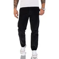 Rock Creek Cordhose Herren Regular Fit Cordhose RC-2156