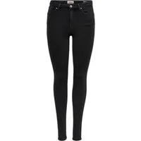 ONLY 5-Pocket-Jeans Skinny-Fit Jeans ONLPower - Skinny