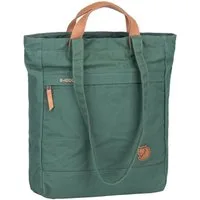 Fjällräven Rucksack Totepack No.1