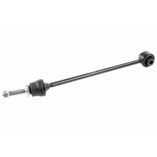 Vaico Stabilisator vorne Mercedes Gl-Klasse Gle Gls M-Klasse V30-2740