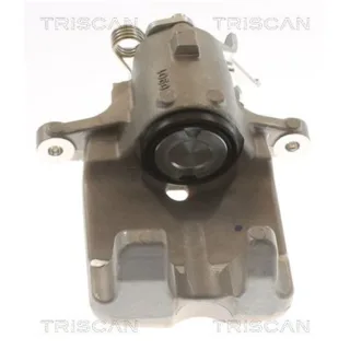 Triscan Bremssattel hinten links Opel Insignia Saab 9-5 817510225