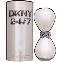 DKNY Eau de Parfum Donna Karan DKNY 24/7 50 ml