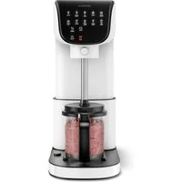 Klarstein Eismaschine Velaire, 500 W