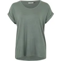 ONLY T-Shirt ONLMoster (1-tlg) Plain/ohne Details