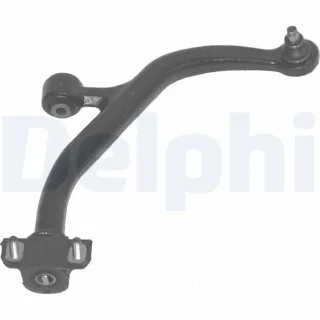 Delphi Querlenker vorne rechts Citroen Ax Saxo Peugeot 106 TC858