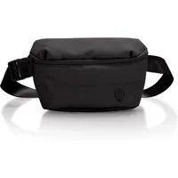 Heys Gürteltasche The Puffer Mini Waist Bag, Hüfttasche Bauchtasche Hip Bag