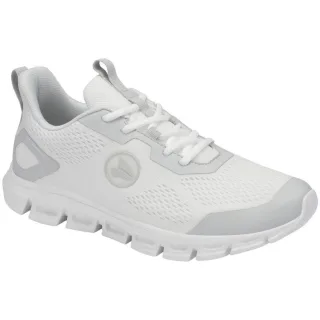 JAKO Sneaker CasualFlow II