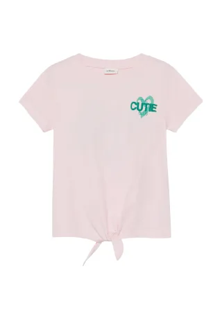 Gr. 122
