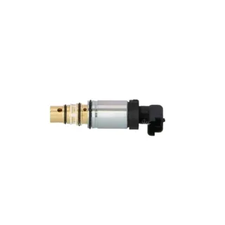 NRF Regelventil f?r Kompressor Citroen DS Fiat Lancia Peugeot