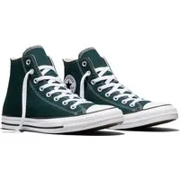Converse CHUCK TAYLOR ALL STAR CANVAS Sneaker