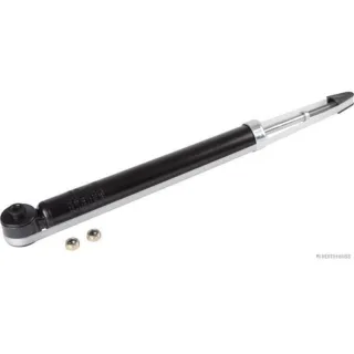 Jakoparts Sto?d?mpfer hinten Kia Picanto 1