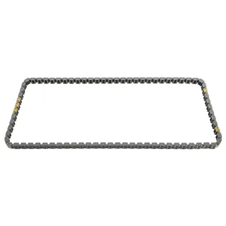 Febi Steuerkette Toyota Yaris P1 1,3
