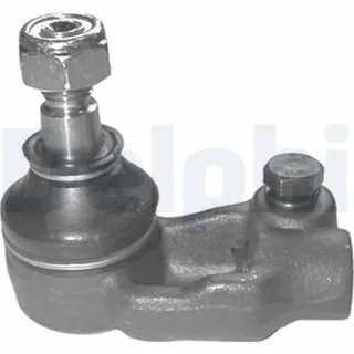 Delphi Spurstangenkopf links Daewoo Espero Lanos Nexia Racer Opel Kadett