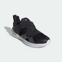 adidas Performance VELOCADE FAHRRADSCHUHE Fahrradschuh