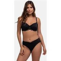Dorina Bikini-Hose Fiji Im klassischen Hipster-Schnitt