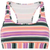 Protest Triangel-Bikini-Top MIXEagers (Bikini-Oberteil, 1-St)