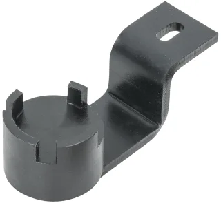 KS Tools Nockenwellen-Arretierwerkzeug, 102 mm - 400.4027