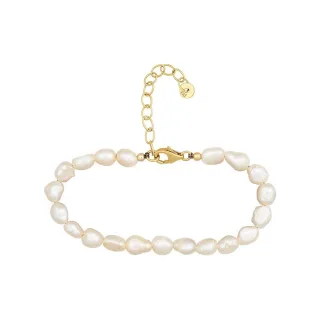 Caï Armband 274260064V-19