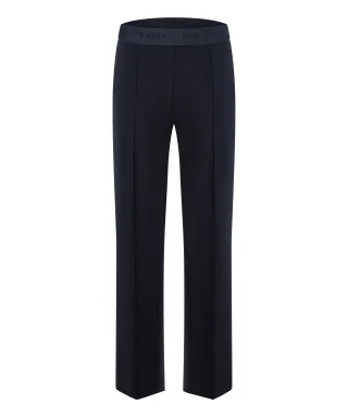 CAMBIO - Ava dark navy - Gr. - 32