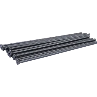 PFERD TOOLS Nadelentroster - Ersatznadelset mit 18 Nadeln in Länge 127 mm - 98989901