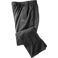 Stooker Men Trainingshose Jim Trainingshose, Freizeithose, Jogging-/Fitnesshose