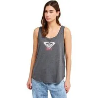 Roxy Tanktop Surfclassic