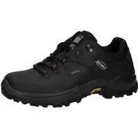 Grisport Gritex_TOD Outdoorschuh aus Leder, in Weite F