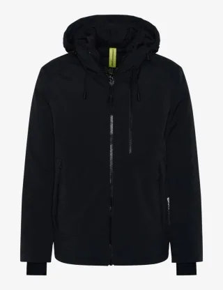 BRAX - Style Luca black - Gr. - S