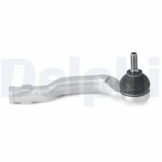Delphi Spurstangenkopf rechts Renault Arkana Captur Clio