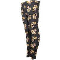 PAW PATROL Leggings Paw Patrol Skye Kinder Leggings für Mädchen Gr. 98 bis 134