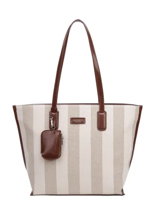 Diana&Co Shopper Tasche Women