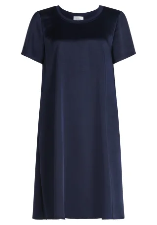 Robe Légère - Basic-Kleid Night Sky - Gr. - 36