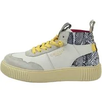 CRICKIT REBEKA Sneaker
