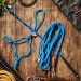 Brockamp Basic Set -LAGERWARE-
