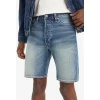 Levi's® Jeansshorts 501® Sommerhose FRESH COLLECTION, 501 collection