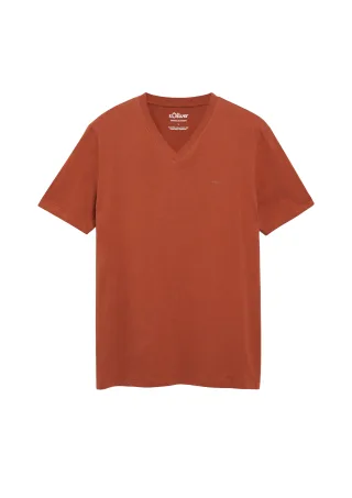 3XL