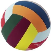 Variante