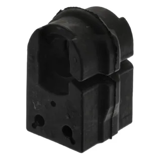 Febi Stabilisatorlager vorne Renault Fluence Grand Megane Sc?nic