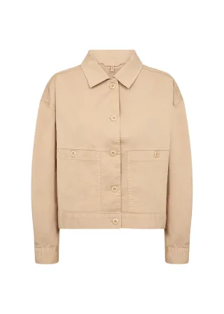 Soyaconcept - SC-ROVENA 10 sand - Gr. - XL