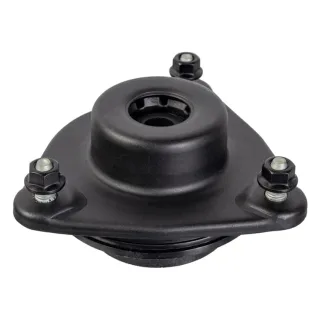 Febi Reparatursatz Federbeinlager Hyundai Ix35 Kia Sportage