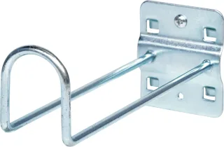 KS Tools Kabelhalter - 860.0874