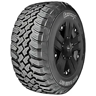 Cooper Evolution MTT 225/75 R16 115/112Q