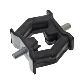 Febi Halter f?r Schalld?mpfer BMW 3er 5er 7er Z4