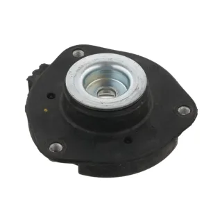 Febi Federbeinlager vorne Audi Q3 VW Tiguan 32707