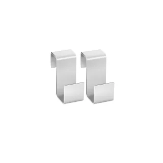 Cosmic Bbox Haken aus Edelstahl, Wjb005a0102002 WJB005A0102002
