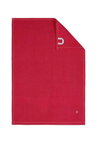 Geschirrtuch SOLID UNI